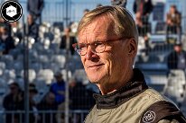 Ari VATANEN