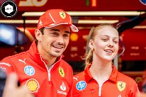 3H8A0617-CR2-DxO_DeepPRIME XD2