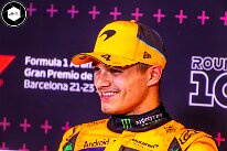 3H8A3490-CR2-DxO_DeepPRIME XD2