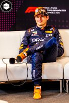 3H8A3513-CR2-DxO_DeepPRIME XD2