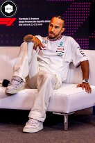 IMG_2047-CR2-DxO_DeepPRIME XD2