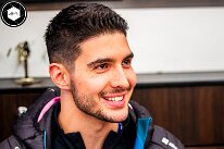 IMG_9532-Avec accentuation-Bruit