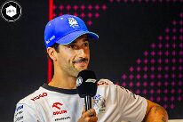 IMG_9671-Avec accentuation-Bruit