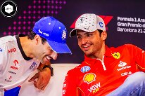 IMG_9685-Avec accentuation-Bruit