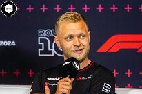 IMG_9698-Avec accentuation-Bruit