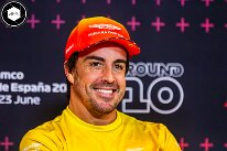 IMG_9744-Avec accentuation-Bruit