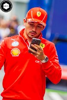 IMG_9918-CR2-DxO_DeepPRIME XD2