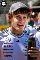 3H8A5624-Avec accentuation-Bruit