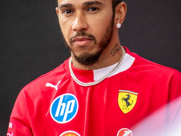 2025 - GP Monaco - Pilotes et Autres