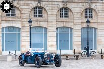 3H8A6920-CR2-DxO_DeepPRIME XD2