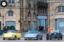 3H8A6925-CR2-DxO_DeepPRIME XD2