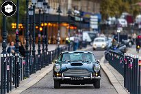 3H8A6926-CR2-DxO_DeepPRIME XD2