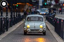 3H8A6929-CR2-DxO_DeepPRIME XD2