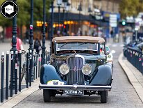 3H8A6949-CR2-DxO_DeepPRIME XD2