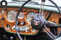 3H8A6954-CR2-DxO_DeepPRIME XD2