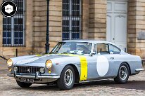 3H8A6959-CR2-DxO_DeepPRIME XD2