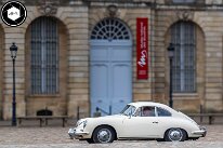 3H8A6969-CR2-DxO_DeepPRIME XD2