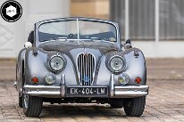 3H8A6975-CR2-DxO_DeepPRIME XD2