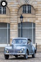 3H8A6979-CR2-DxO_DeepPRIME XD2