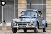 3H8A6982-CR2-DxO_DeepPRIME XD2