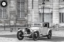 3H8A6997-CR2-DxO_DeepPRIME XD2