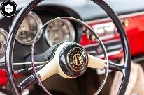 3H8A7012-CR2-DxO_DeepPRIME XD2