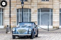 3H8A7016-CR2-DxO_DeepPRIME XD2