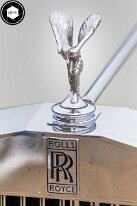 3H8A7019-CR2-DxO_DeepPRIME XD2