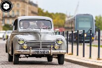 3H8A7050-CR2-DxO_DeepPRIME XD2