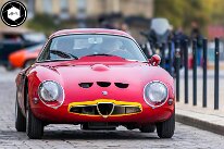 3H8A7059-CR2-DxO_DeepPRIME XD2