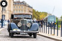 3H8A7062-CR2-DxO_DeepPRIME XD2