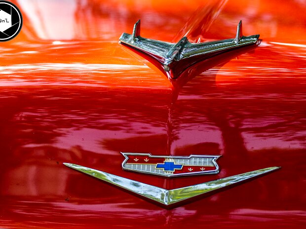 2023 - Périgueux Vintage Days