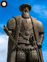 3H8A7693 - Vasco de Gama